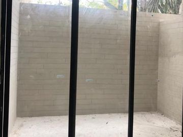 DEPARTAMENTO EN PLAYA DEL CARMEN