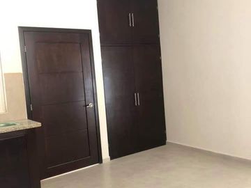 Casa en Venta en Fraccionamiento Haciendas del Rull, Tampico Tamaulipas.