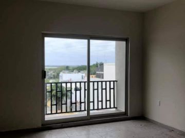 Casa en Venta en Fraccionamiento Haciendas del Rull, Tampico Tamaulipas.