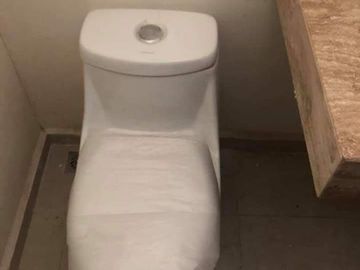 Casa en Venta en Fraccionamiento Haciendas del Rull, Tampico Tamaulipas.