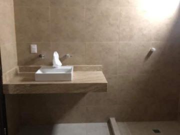 Casa en Venta en Fraccionamiento Haciendas del Rull, Tampico Tamaulipas.
