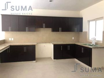Casa en Venta en Fraccionamiento Haciendas del Rull, Tampico Tamaulipas.