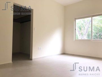 Casa en Venta en Fraccionamiento Haciendas del Rull, Tampico Tamaulipas.