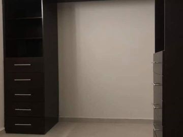 Casa en Venta en Fraccionamiento Haciendas del Rull, Tampico Tamaulipas.