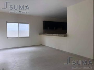 Casa en Venta en Fraccionamiento Haciendas del Rull, Tampico Tamaulipas.