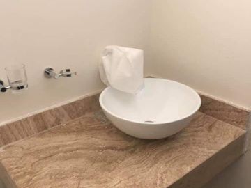 Casa en Venta en Fraccionamiento Haciendas del Rull, Tampico Tamaulipas.