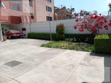 Casa en Del Recreo