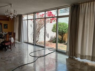 Casa en Del Recreo