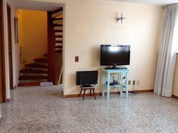 Casa en Del Recreo