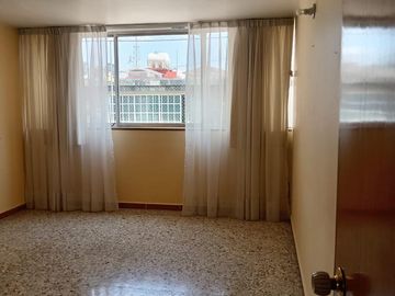 Casa en Del Recreo