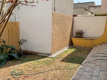 Casa en Del Recreo