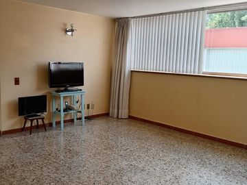 Casa en Del Recreo