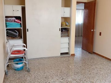 Casa en Del Recreo