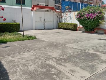 Casa en Del Recreo