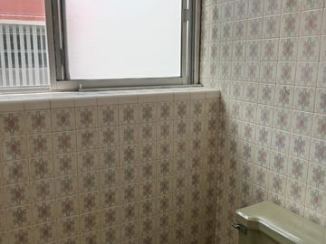 Casa en Del Recreo