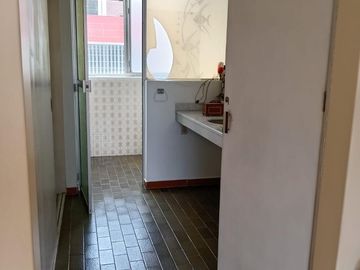 Casa en Del Recreo