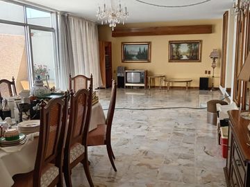 Casa en Del Recreo