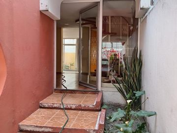 Casa en Del Recreo