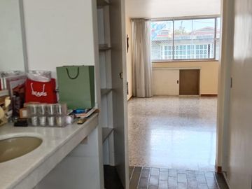 Casa en Del Recreo