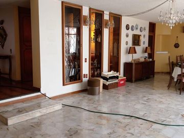 Casa en Del Recreo