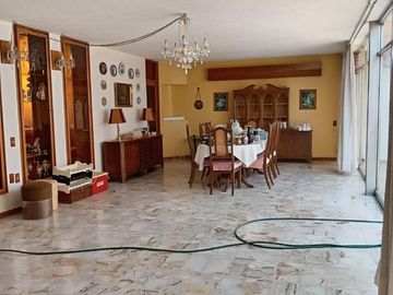 Casa en Del Recreo