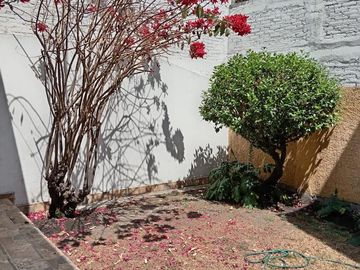 Casa en Del Recreo