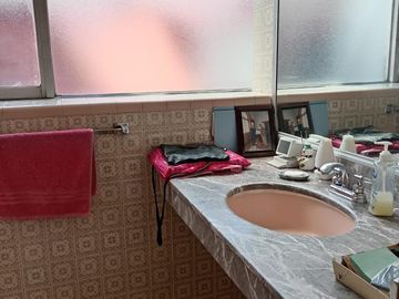 Casa en Del Recreo
