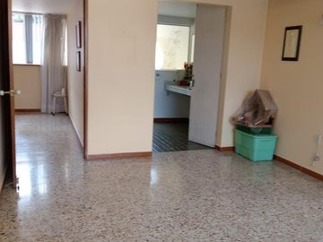 Casa en Del Recreo
