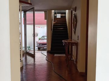 Casa en Del Recreo