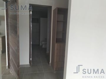 Departamento en Venta en Col. Smith, Tampico Tamaulipas.