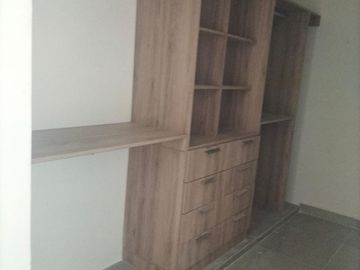 Departamento en Venta en Col. Smith, Tampico Tamaulipas.