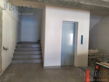 Departamento en Venta en Col. Smith, Tampico Tamaulipas.