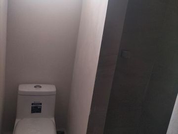 Departamento en Venta en Col. Smith, Tampico Tamaulipas.