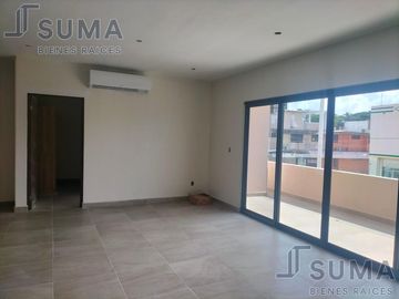 Departamento en Venta en Col. Smith, Tampico Tamaulipas.