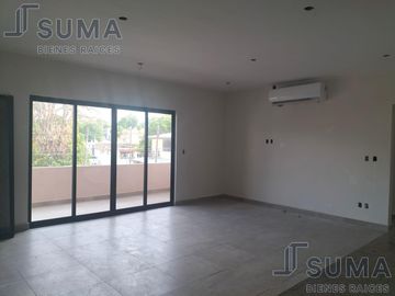 Departamento en Venta en Col. Smith, Tampico Tamaulipas.