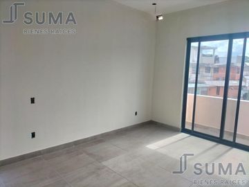 Departamento en Venta en Col. Smith, Tampico Tamaulipas.