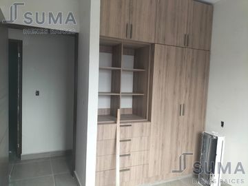 Departamento en Venta en Col. Smith, Tampico Tamaulipas.