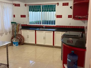 CASA EN VENTA EN COSTA DE ORO BOCA DEL RIO
