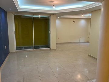 CASA EN VENTA EN COSTA DE ORO BOCA DEL RIO