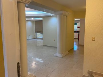 CASA EN VENTA EN COSTA DE ORO BOCA DEL RIO