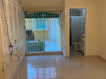 CASA EN VENTA EN COSTA DE ORO BOCA DEL RIO