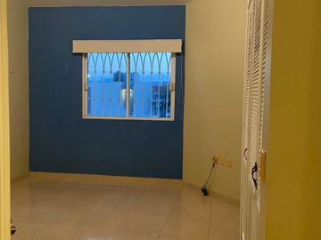 CASA EN VENTA EN COSTA DE ORO BOCA DEL RIO