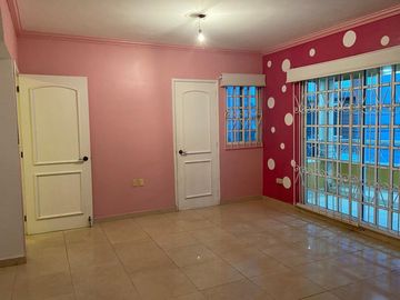 CASA EN VENTA EN COSTA DE ORO BOCA DEL RIO