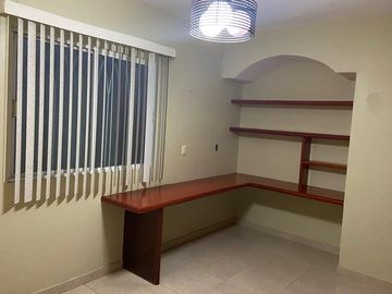 CASA EN VENTA EN COSTA DE ORO BOCA DEL RIO
