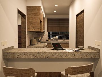 Casa NUEVA  en  Venta Fraccionamiento Santoral II, Zona Dominio Cumbres
