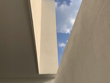 Casa NUEVA  en  Venta Fraccionamiento Santoral II, Zona Dominio Cumbres