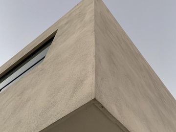Casa NUEVA  en  Venta Fraccionamiento Santoral II, Zona Dominio Cumbres