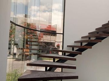 Casa - El Mayorazgo
