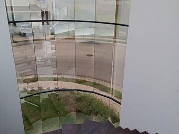 Casa - El Mayorazgo