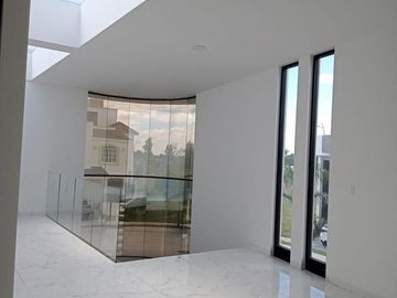 Casa - El Mayorazgo